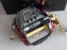 Daiwa SEABORG 1200MJ Electric Reel