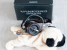Brand New Shimano 20 VANFORD 2500S Spinning Reel