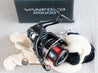 Brand New Shimano 20 VANFORD 2500S Spinning Reel