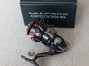 Brand New Shimano 20 VANFORD C2500SHG Spinning Reel