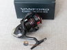 Brand New Shimano 20 VANFORD C2500SHG Spinning Reel