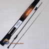 Brand New Shimano 23 SOARE BB S80L-S Spinning Rod shipping