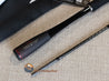 Brand New Shimano 20 Zodias 270M-2 Spinning Rod for Bass
