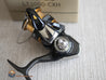 Daiwa LEGALIS LT3000-CXH Spinning Reel