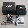 Daiwa 20 SALTIGA 14000-XH Spinning Reel
