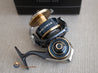 Daiwa 20 SALTIGA 14000-XH Spinning Reel