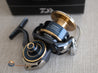 Daiwa 20 SALTIGA 14000-XH Spinning Reel