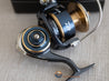 Daiwa 20 SALTIGA 14000-XH Spinning Reel