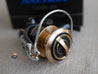 Daiwa 20 SALTIGA 14000-XH Spinning Reel