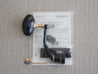 Daiwa 20 SALTIGA 14000-XH Spinning Reel