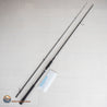 Brand New Shimano ENCOUNTER S106MH Spinning Rod