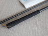 Brand New Shimano ENCOUNTER S106MH Spinning Rod