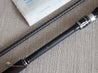Brand New Shimano ENCOUNTER S106MH Spinning Rod