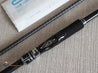 Brand New Shimano ENCOUNTER S106MH Spinning Rod
