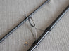 Brand New Shimano ENCOUNTER S106MH Spinning Rod