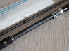Brand New Shimano ENCOUNTER S106MH Spinning Rod