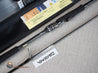Brand New Daiwa 21 LABRAX AGS 90L Spinning Rod