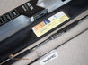 Brand New Daiwa 21 LABRAX AGS 90L Spinning Rod