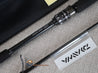 Brand New Daiwa 21 LABRAX AGS 90L Spinning Rod