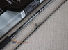 Brand New Daiwa 21 LABRAX AGS 90L Spinning Rod