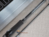 Brand New Daiwa 21 LABRAX AGS 90L Spinning Rod