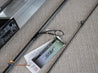 Brand New Daiwa 21 LABRAX AGS 90L Spinning Rod