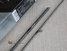 Brand New Daiwa 21 LABRAX AGS 90L Spinning Rod