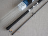 Brand New Shimano 19 Salty Advance SHORE JIGGING S96M Spinning Rod