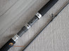 Brand New Shimano 19 Salty Advance SHORE JIGGING S96M Spinning Rod