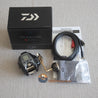 Daiwa 21 SEABORG G300J Electric 6.0 Right Reel