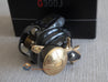 Daiwa 21 SEABORG G300J Electric 6.0 Right Reel