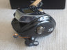 Daiwa 21 SEABORG G300J Electric 6.0 Right Reel