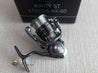 Daiwa 23 Airity ST LT2500S-XH-QD Spinning Reel