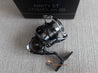 Daiwa 23 Airity ST LT2500S-XH-QD Spinning Reel