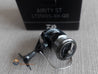 Daiwa 23 Airity ST LT2500S-XH-QD Spinning Reel
