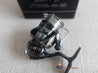 Daiwa 23 Airity ST LT2500S-XH-QD Spinning Reel