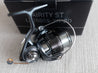 Daiwa 23 Airity ST LT2500S-XH-QD Spinning Reel