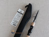Daiwa BBB 6106TMFB Telescopic baitcasting fishing Rod