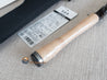 Daiwa BBB 6106TMFB Telescopic baitcasting fishing Rod