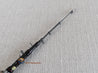 Daiwa BBB 6106TMFB Telescopic baitcasting fishing Rod