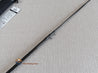 Daiwa BBB 6106TMFB Telescopic baitcasting fishing Rod