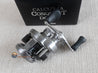 Brand New Shimano 20 CALCUTTA CONQUEST DC 201 LEFT Baitcasting Reel
