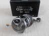 Brand New Shimano 20 CALCUTTA CONQUEST DC 201 LEFT Baitcasting Reel