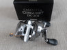 Brand New Shimano 20 CALCUTTA CONQUEST DC 201 LEFT Baitcasting Reel