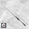 Brand New Shimano 23 ENGETSU LIMITED FS-B510ML/LEFT Off shore Bait rod