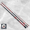 Brand New Shimano Searea KAIJYOUTSURIBORI M350 Sea Pond Fishing Rod