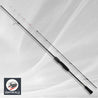 Daiwa 24 EMERALDAS AIR BOAT 65MLS-S-K Spinning Rod