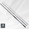 Brand New Shimano 22 NESSA BB S112M+ Spinning Rod