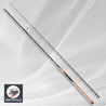 PALMS Rera Kamuy RKSS-106H+ Spinning Rod for Salmon