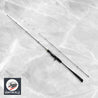 Brand New Shimano 23 ENGETSU LIMITED N-B610ML-S/RIGHT Off shore Bait rod